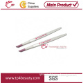 Nail Art Manicure Pedicure Tool Ceramic Cuticle File Nail Tool (TP-TA31)